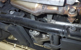 SUZUKI INTRUDER 400 Classic 2015 VK56A