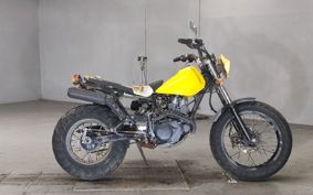 YAMAHA TW200 DG07J