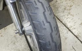 HARLEY XL883LI 2010