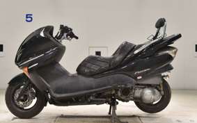 HONDA FORZA Z 2015 MF08