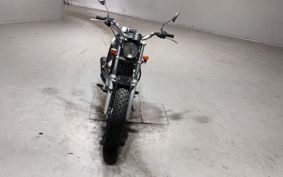 HONDA FTR223 MC34