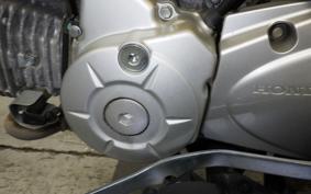 HONDA ｸﾛｽｶﾌﾞ110-2 2017 JA45