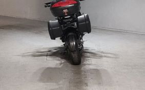 YAMAHA MT-09 2015 RN36J