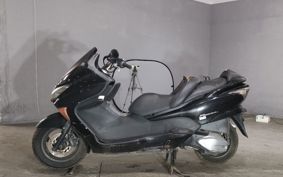 HONDA FORZA Z MF08