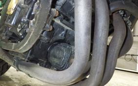YAMAHA FZ750 1985 1FM