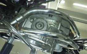 SUZUKI VOLTY 1984 NJ47A