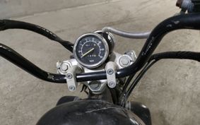 YAMAHA VIRAGO 250 3DM