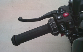 BMW R12 Touring 2026 0N51