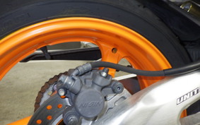 HONDA CBR1000RR 2004 SC57