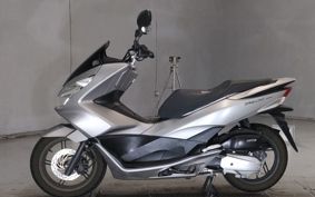 HONDA PCX 150 KF18