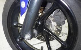 YAMAHA N-MAX 155 A 2021 SG50J