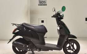 SUZUKI ﾚｯﾂ CA4AA