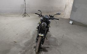 BENELLI BENELLI RE ON CHI-NO250 N29