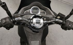 HONDA PCX125 JF56