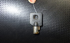 HARLEY V-ROD 1130 2002