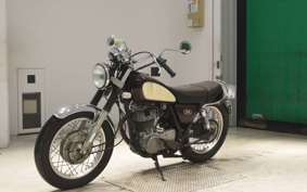 YAMAHA SR400 Gen.2 1993 1JR