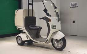 HONDA GYRO CANOPY TA03