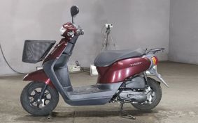 HONDA MANY CTOR AF79