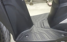 SUZUKI ADDRESS 110 2001 CE47A