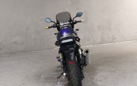 KAWASAKI ZRX1200 ZRT20D