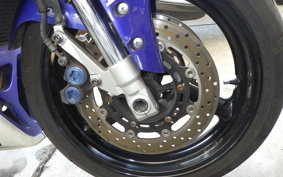 YAMAHA YZF-R1 2000 RN041