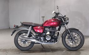 HONDA GB350 2021 NC59