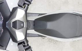 HONDA PCX 160 KF47