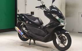 HONDA PCX 125 JF28