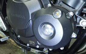 HONDA CB400 SUPER BOLDOR A 2017 NC42
