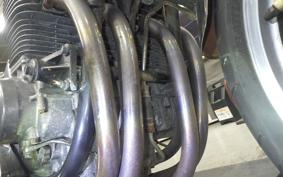 KAWASAKI ZEPHYR 1100 2000 ZRT10A