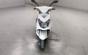 YAMAHA CYGNUS125X SE46