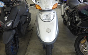 HONDA SPACY 100 JF13
