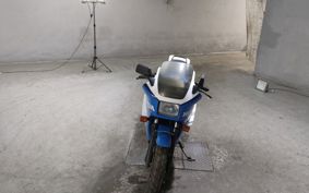 HONDA VF400F INTEGRA 1984 NC13