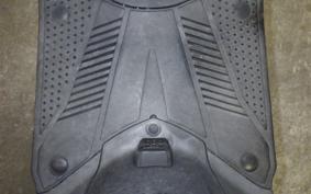 SUZUKI ｽｳｨｯｼｭ125 2009 DV12B