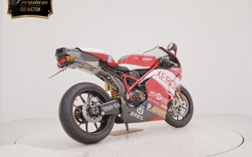 DUCATI 999 R 2006