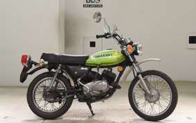 KAWASAKI KM90 2024 MC