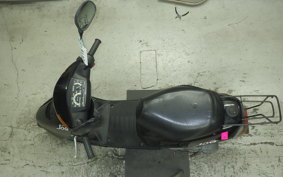 YAMAHA JOG Gen.1 3KJ