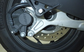HONDA PCX 125 2025 JK05