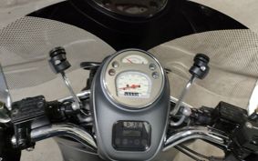 VESPA  VESPA SEIJORUNI ..