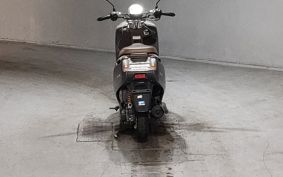 HONDA DUNK AF78