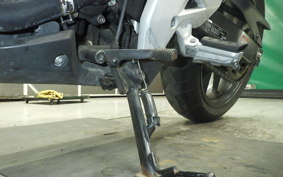 HONDA CB400F 2013 NC47