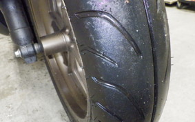 HONDA FORZA 250 2021 MF17