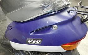 HONDA DIO GEN 2 AF27