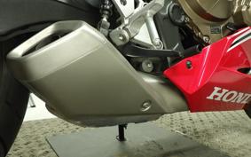 HONDA CBR650R 2019 RH03