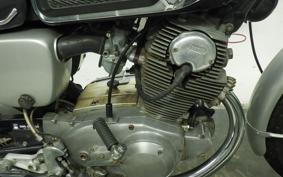 HONDA CBM72 2022 CBM72