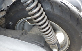 YAMAHA JOG Gen.4 SA16J