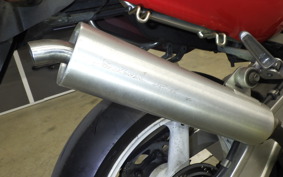 SUZUKI RGV250 Gamma Gen.3 2020 VJ23A