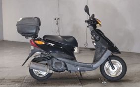 YAMAHA JOG SA36J