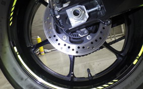 SUZUKI GSX-R1000R A 2022 DM11G