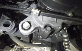 YAMAHA VINO 50 Gen.4 2026 AY02
